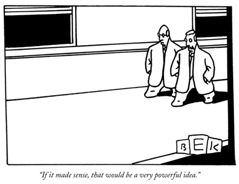 galleries/2011/05/25/bek-cartoons/auriemma-bek-cartoons---new-yorker-1_iyhfqz