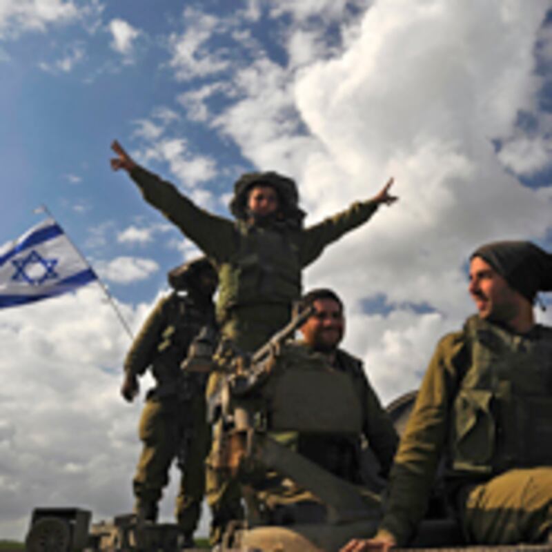 articles/2009/01/18/will-obama-punish-israel/gaza-cease-fire-rainbow_10949_ihpc0k