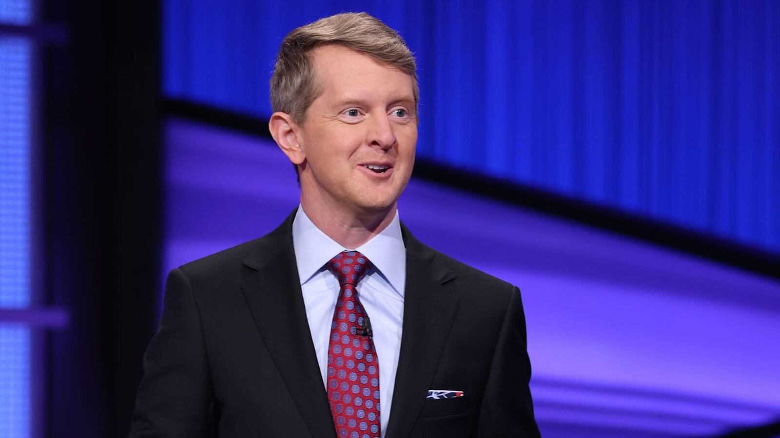 749567d5_49a5_4d03_ae56_1aa0bb520a90_Jeop8312_065.0_j5meg2