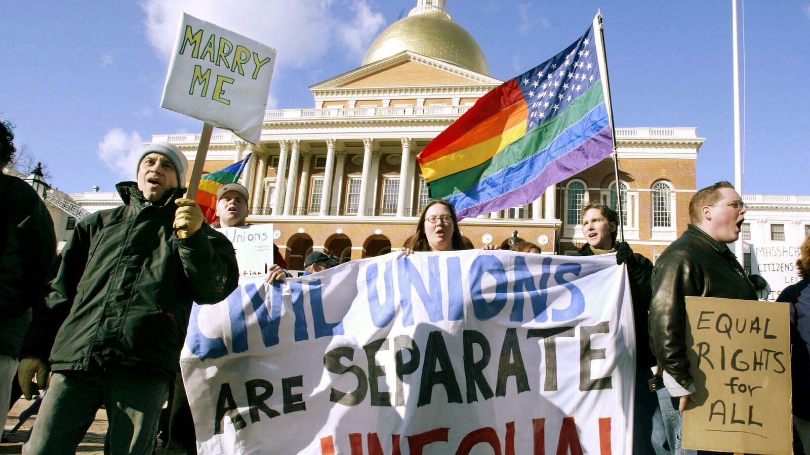 articles/2014/05/17/how-far-we-ve-come-in-the-10-years-since-the-first-legal-gay-marriage/140516-gay-marriage-wolfson-tease_btmyba