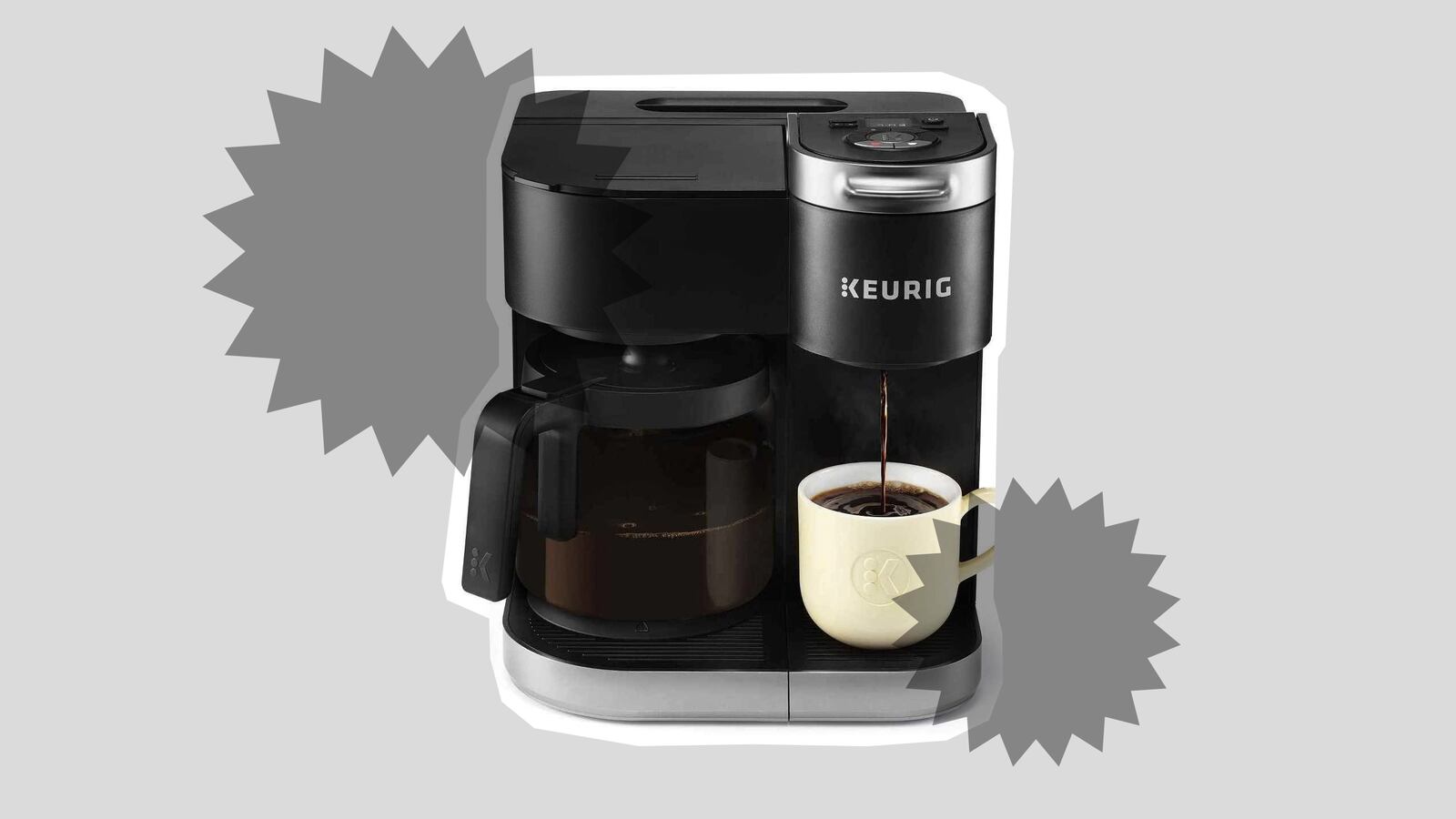 keurig_gcmy0q