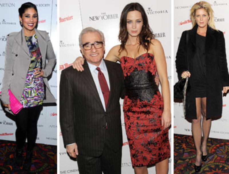 articles/2009/12/11/emily-blunts-best-actress-contender/the-young-victoria-gallery-launch_zq1jyd