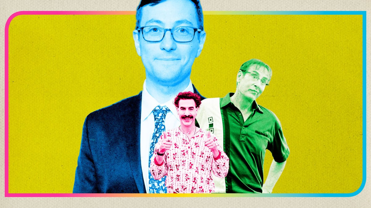 010823-Schager-jasonwoliner-hero_horlfg