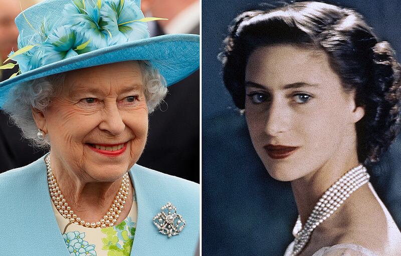 galleries/2012/04/16/pippa-middleton-prince-harry-roger-clinton-and-other-hazardous-siblings-photos/queen-elizabeth-margaret-siblings_xee8au