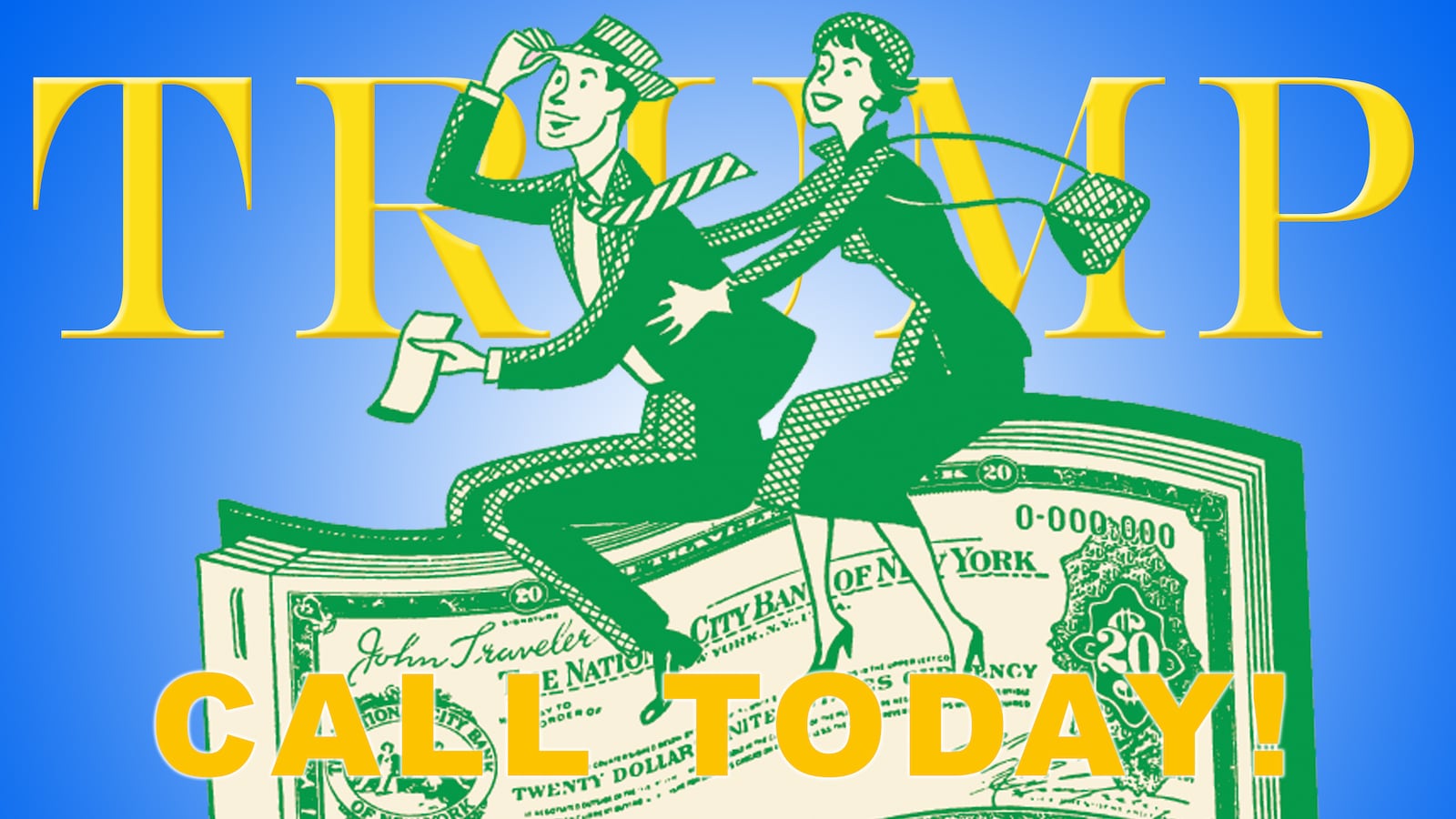 articles/2016/04/07/these-grifters-inspired-trump-institute/160406-resnick-trump-grifters-tease_d4g8gn