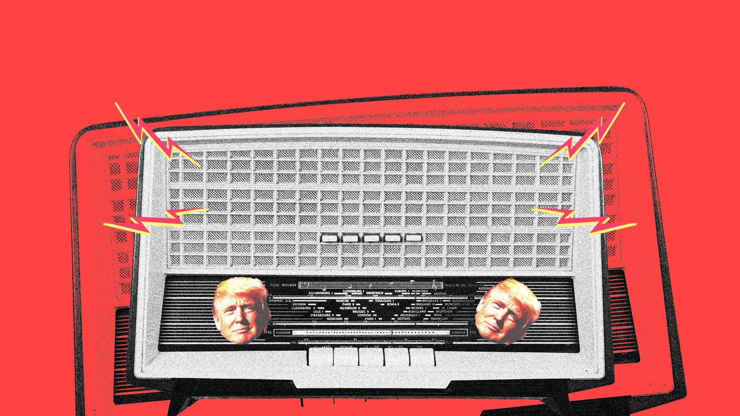 180609-grove-salem-radio-trump-hero_rrs7gh