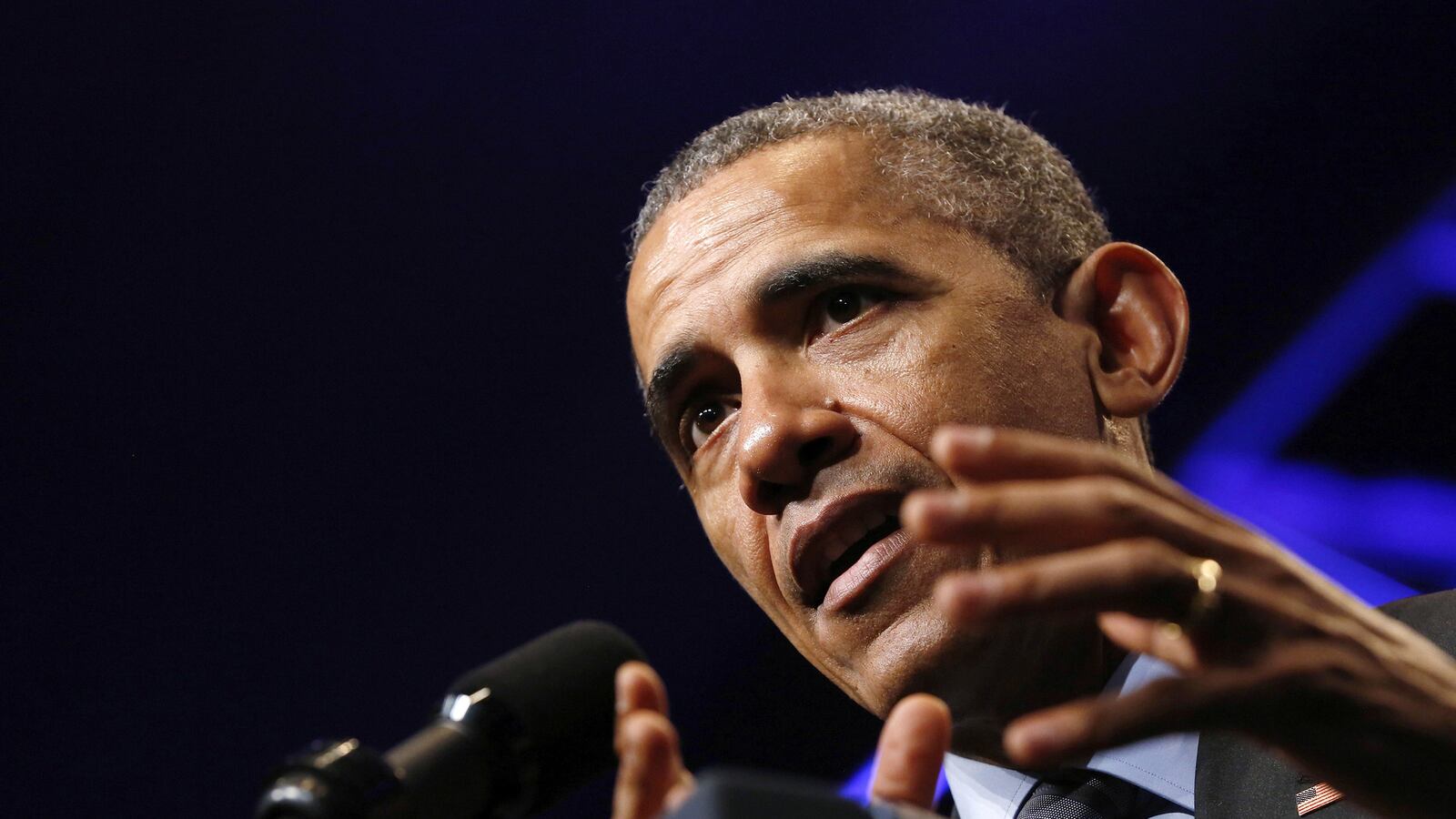 cheats/2015/03/20/obama-targets-iranian-youth-in-vid/150320-obama-iran-cheat_mykclq