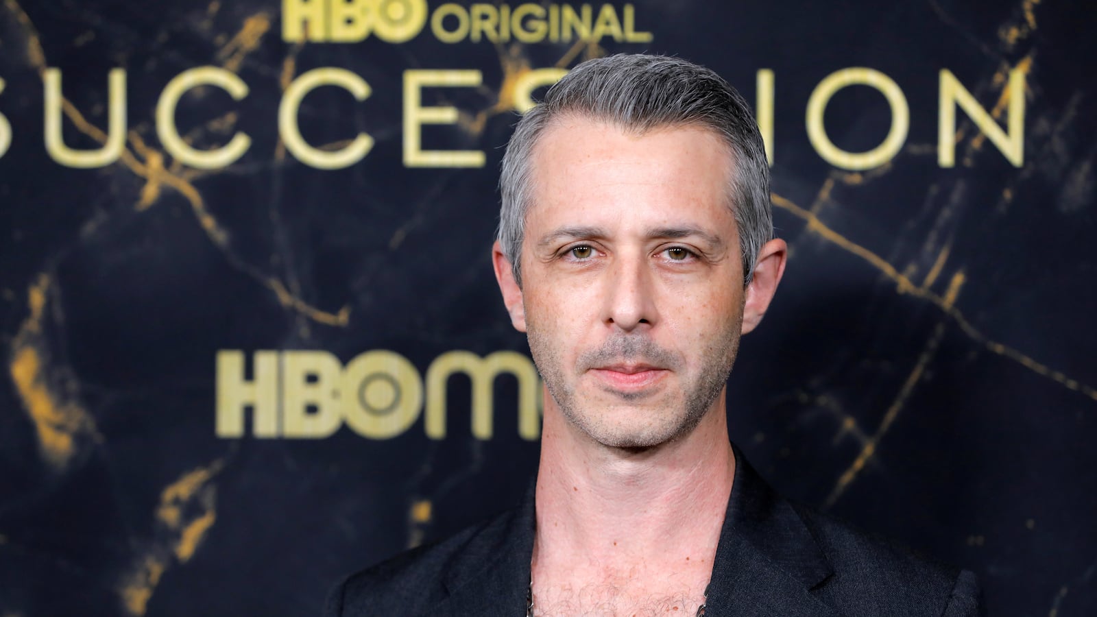 2021-10-13T005546Z_1686872639_RC2M8Q9AORO9_RTRMADP_3_TELEVISION-SUCCESSION_fbjdjm