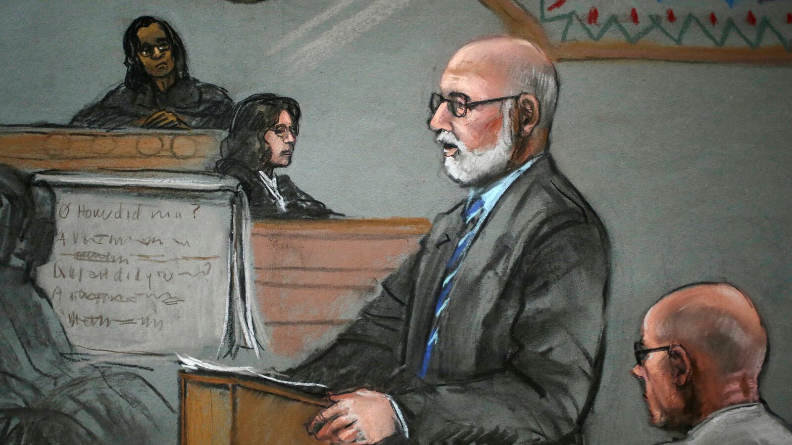 cheats/2013/08/13/bulger-juror-i-don-t-see-how-could-acquit/130813-bulgar-reax-cheat_jrwmdv