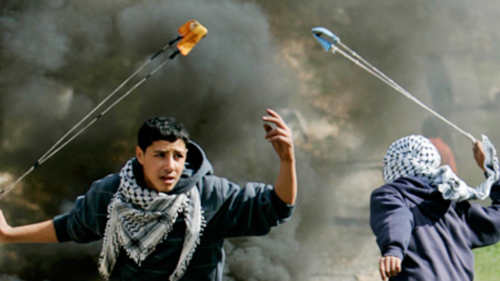 cheats/2009/01/08/israel-sends-peace-envoy/gaza_vaw0v4
