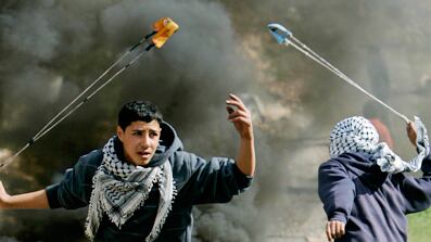 cheats/2009/01/08/israel-sends-peace-envoy/gaza_vaw0v4