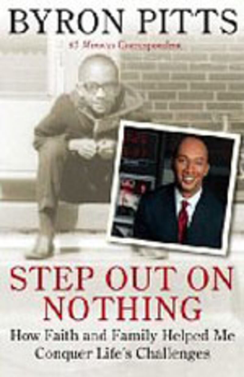 articles/2009/10/05/this-weeks-hot-reads-3/book-cover---nnr---step-out-on-nothing_auqxza