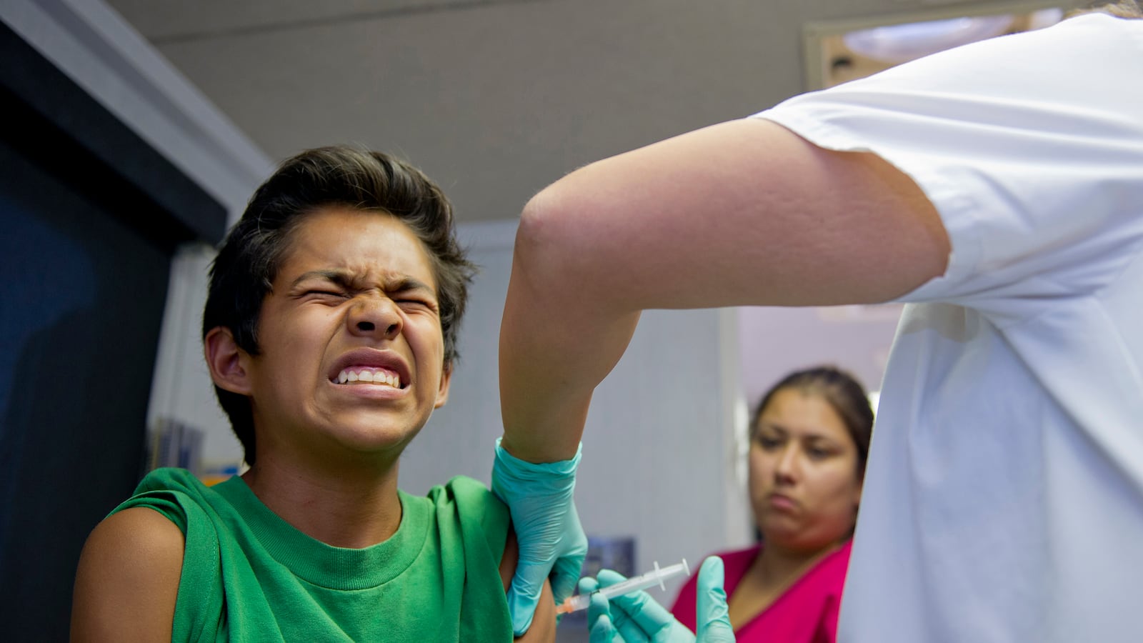 articles/2014/04/24/new-cdc-report-says-vaccines-prevented-322-million-diseases-in-last-20-years/140424-vacine-tease_ejgwwg