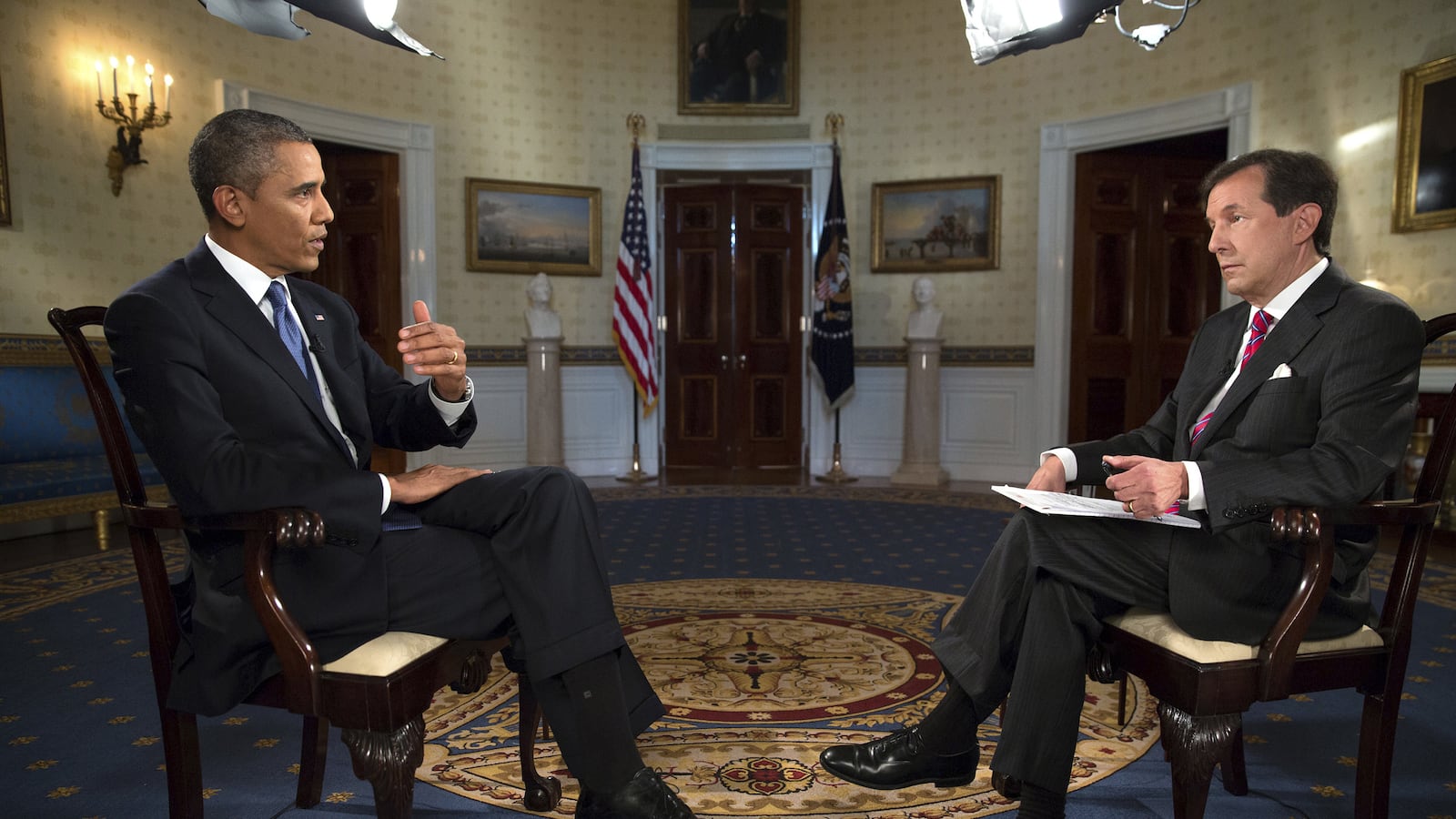 articles/2016/04/08/obama-will-address-hillary-s-email-scandal-on-first-ever-fox-news-sunday/160408-grove-obama-fox-news-tease_vf3usk