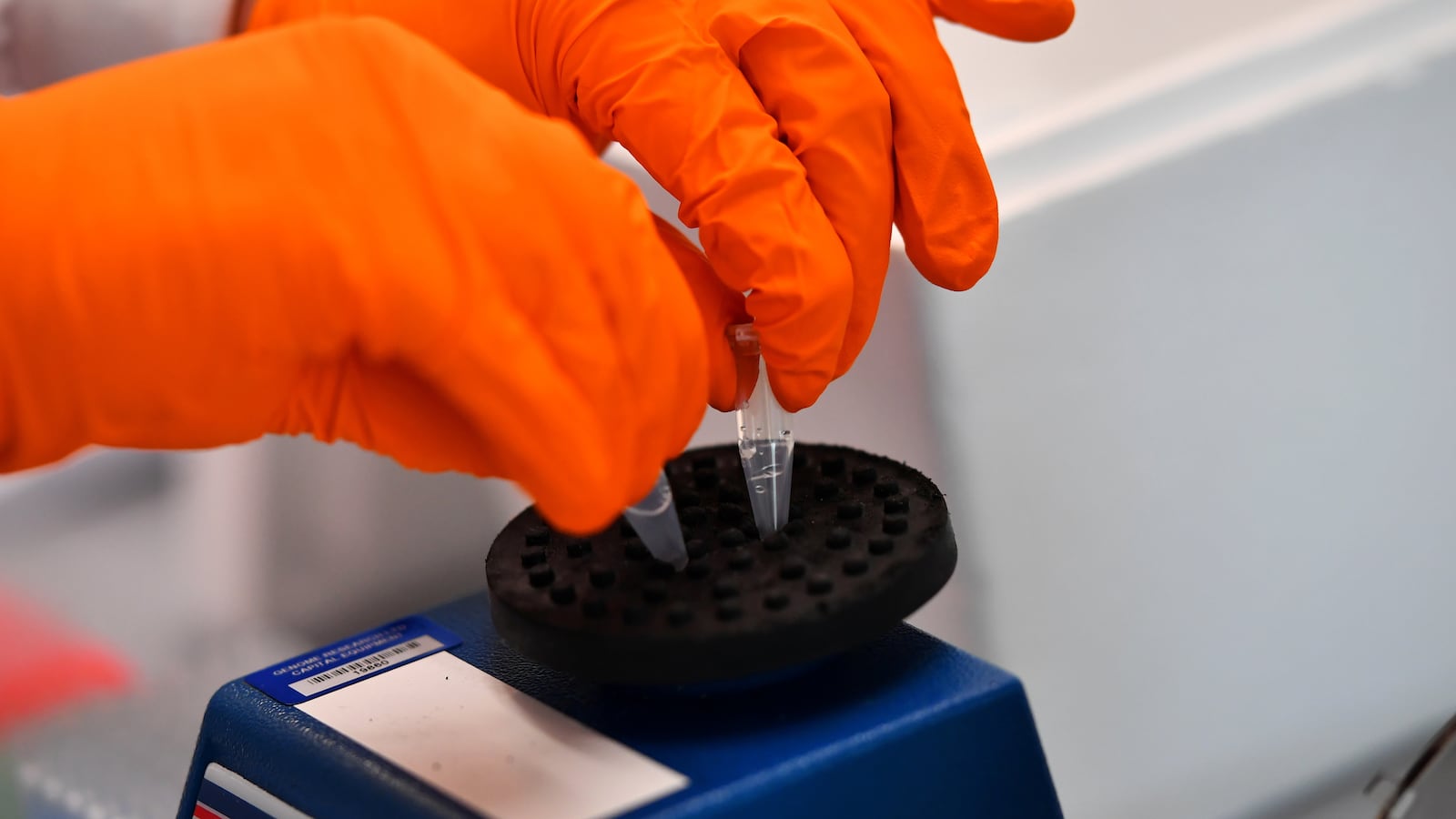 2021-03-15T075652Z_2012583305_RC2JBM9UKD1B_RTRMADP_3_HEALTH-CORONAVIRUS-BRITAIN-PEACOCK_yuju0u