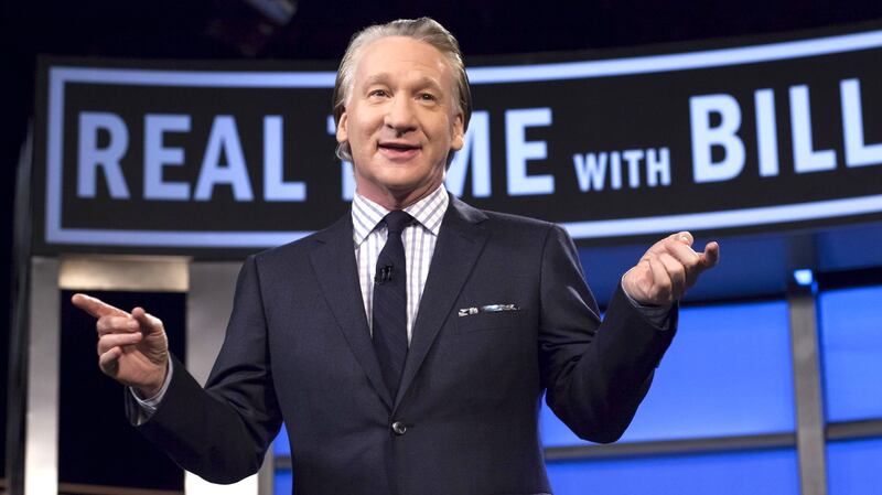 tv-bill_maher-specials_fsqrex