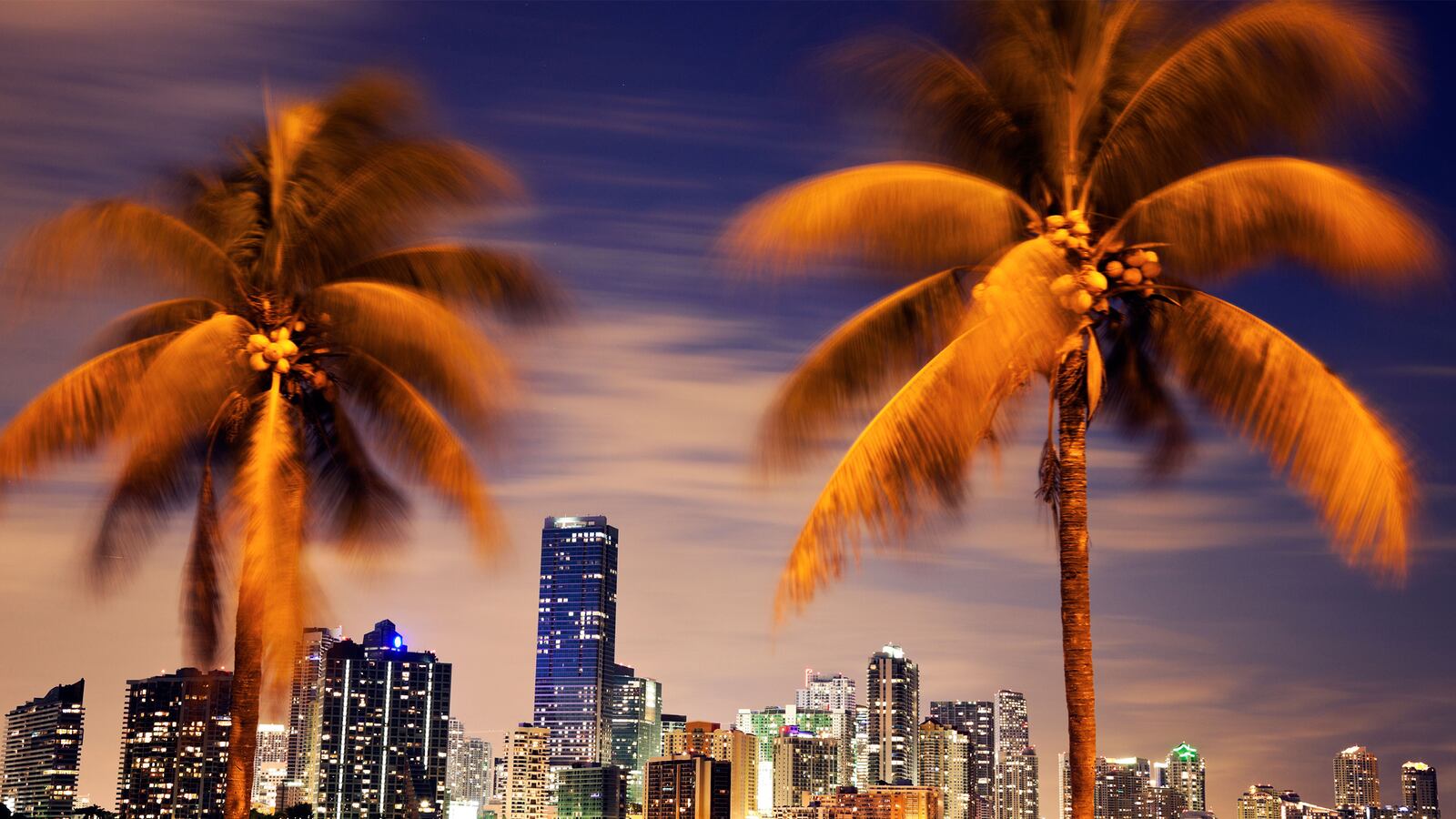 articles/2016/04/17/was-miami-made-just-for-mystery-novels/160416-segura-miami-novels-tease_o0uk9p