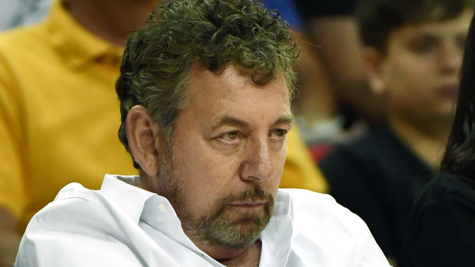 GettyImages-1160769930_afzgtw