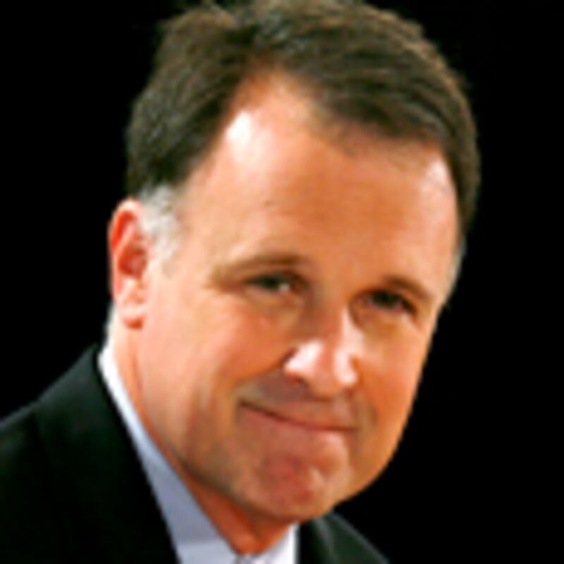 articles/2009/11/15/the-boys-under-the-bus/grove-under-the-bus---creigh-deeds_zkzi4x