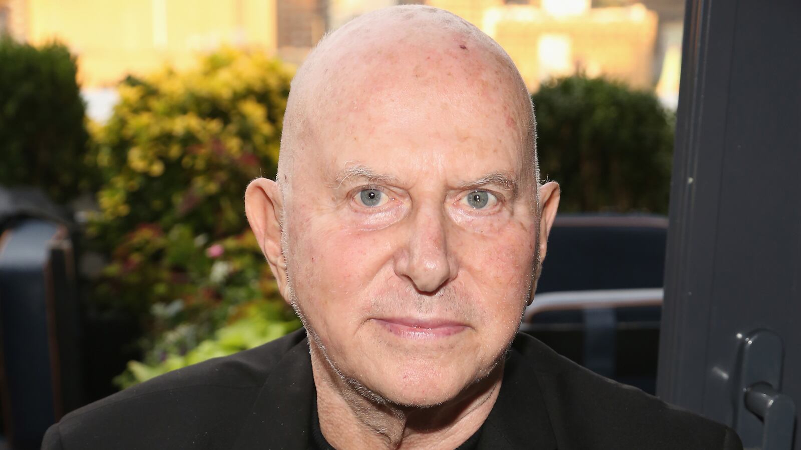 GettyImages-851132204_oghyyf