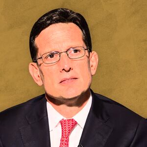 180626-Rory-Cooper-the-parallels-between-cantor-Joe-crowley-hero_jjentn