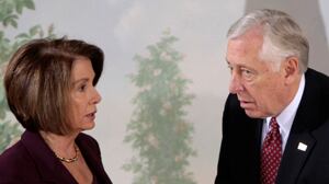 cheats/2010/02/25/obama-health-deal-may-not-work/health-may-not-work_lzwi92