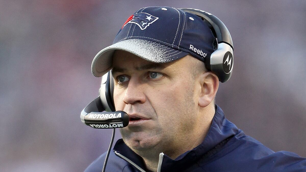 cheats/2012/01/06/penn-state-hires-new-head-coach/penn-state-bill-obrien-coach-cheat_j2acch