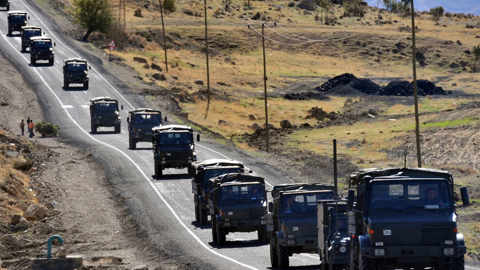 cheats/2011/10/22/turks-kill-49-kurdish-insurgents/turkey-troops-kill-kurdish-rebel-fighters-cheat_hoz5o4