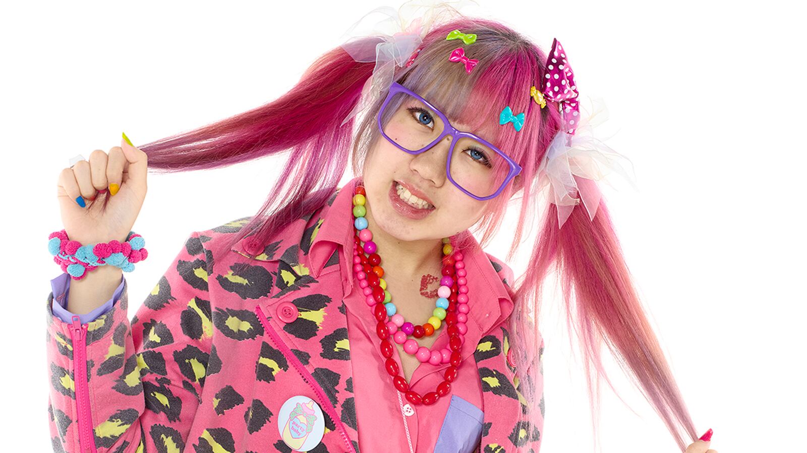 galleries/2014/03/20/thomas-card-s-tokyo-adorned-photos/140313-toyko-gal-tease_pozscl