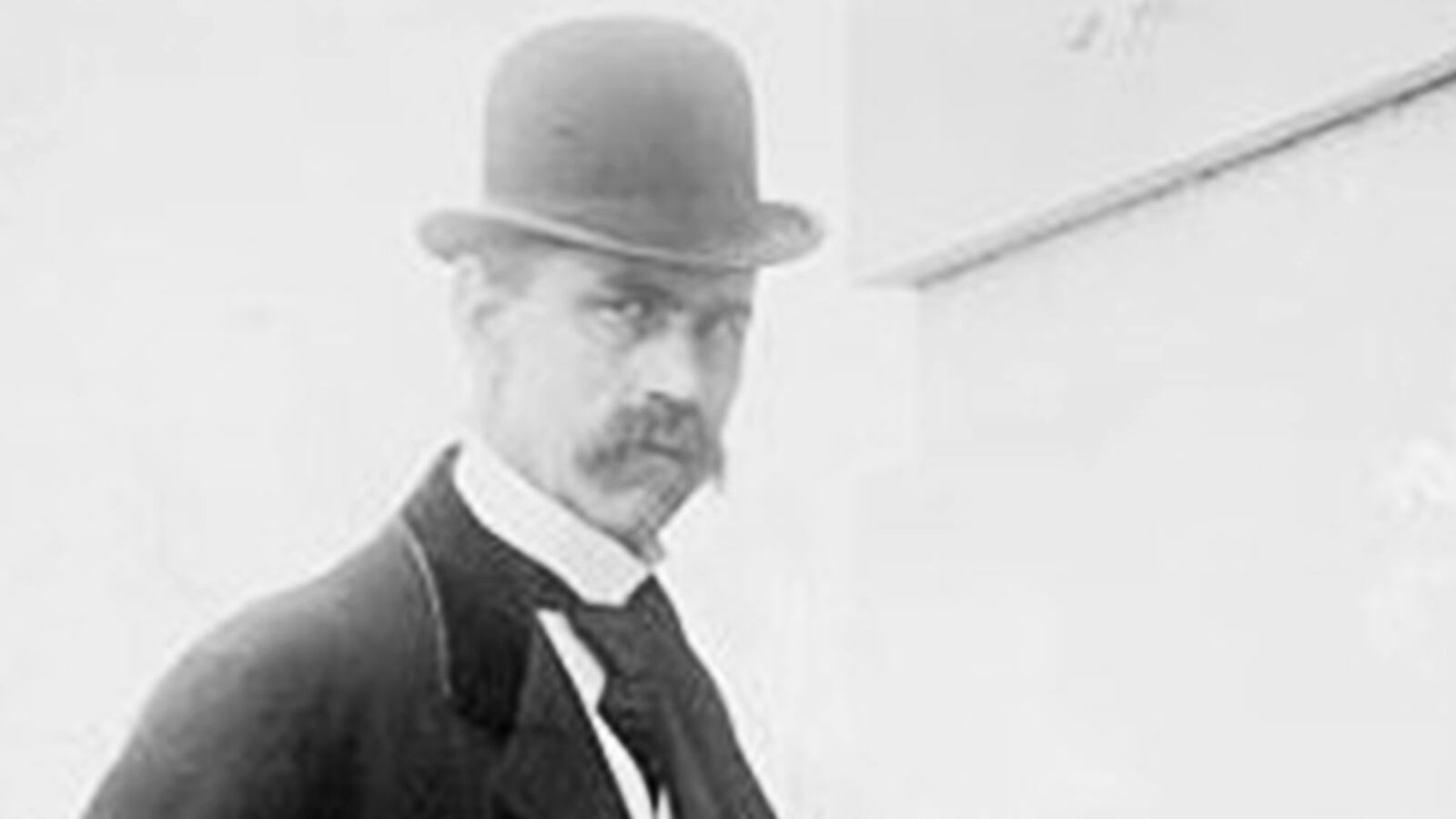 articles/2017/01/28/the-protectionist-who-nearly-wrecked-america/170127-troy-Reed_Smoot-tease_oojb04