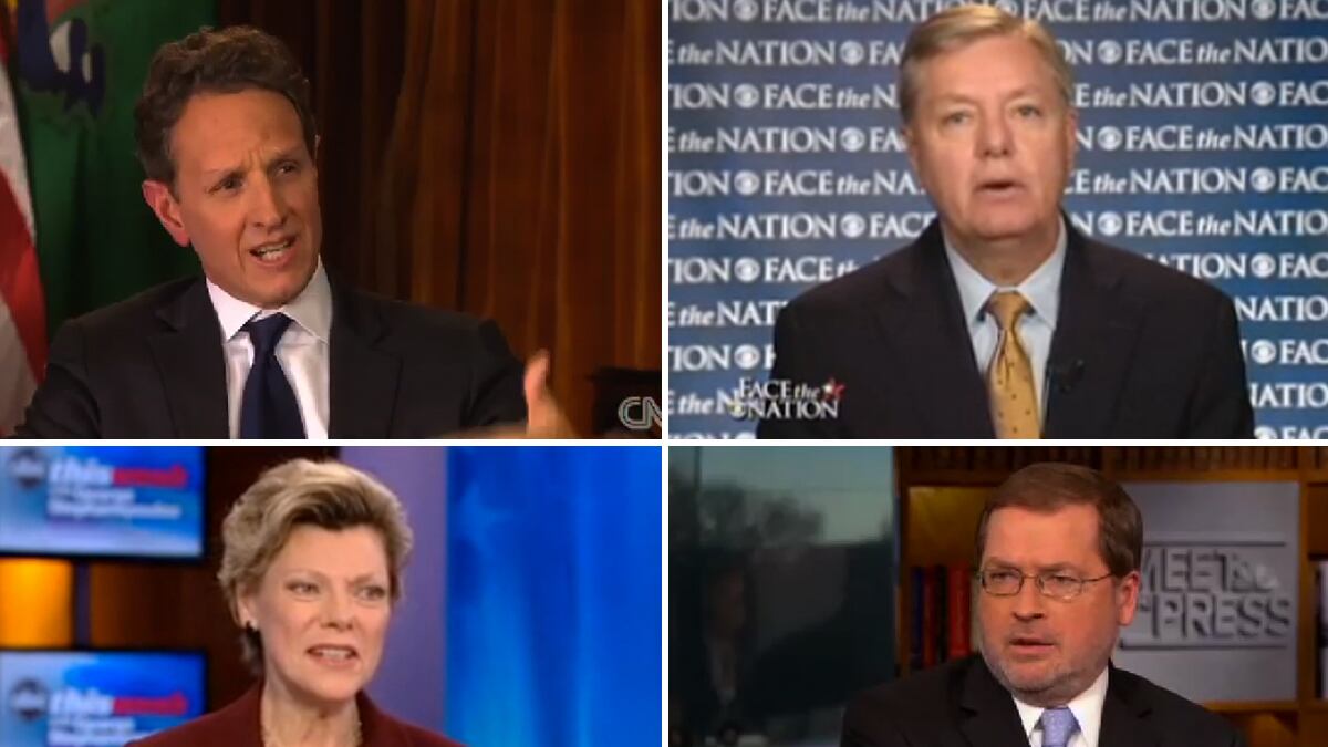 articles/2012/12/02/sunday-talk-tim-geithner-john-boehner-lindsey-graham-more-video/sunday-talk-1202-tease_gb2at3