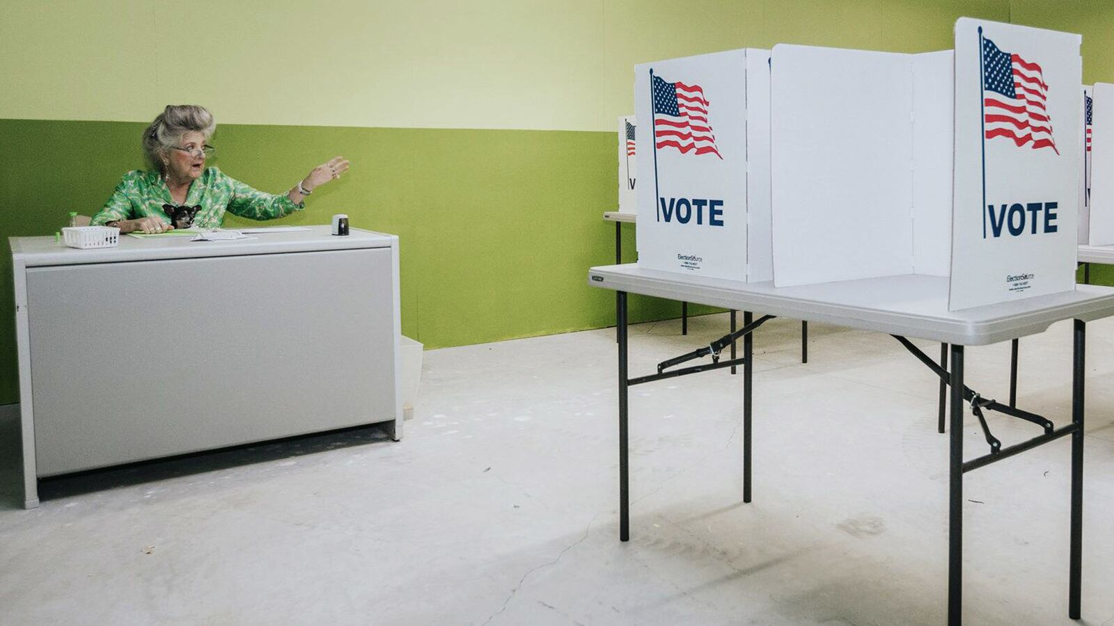 articles/2016/10/12/in-doomocracy-donald-trump-and-hillary-clinton-will-haunt-your-halloween/161012-_Milnes-Doomocracy-tease_fzzl6f