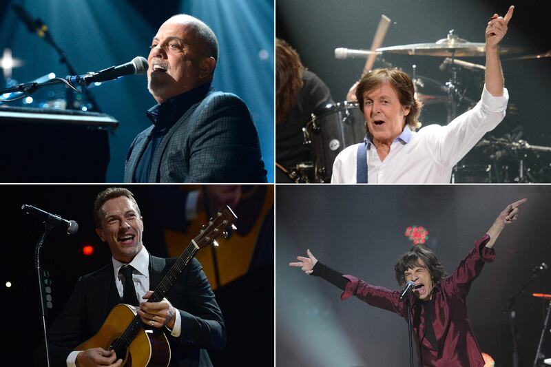articles/2012/12/12/12-12-12-concert-s-best-moments-springsteen-bon-jovi-more-video/sandy-concert-embed_uquxc3