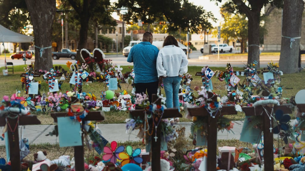 GettyImages-1241525664_im13cy