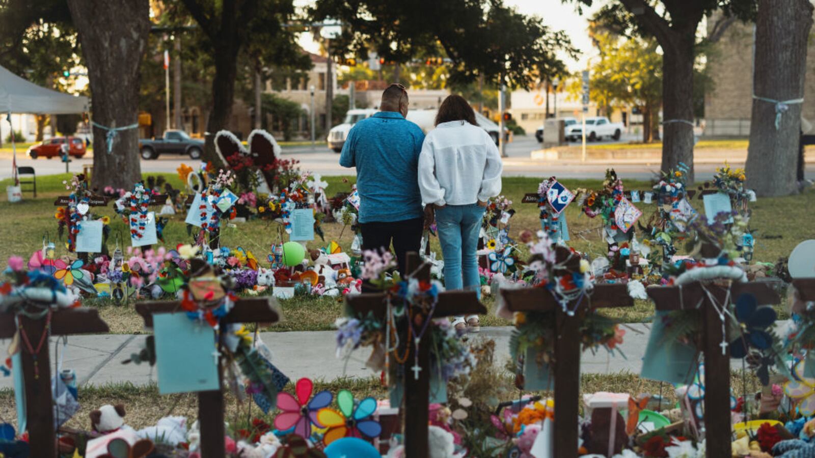 GettyImages-1241525664_im13cy