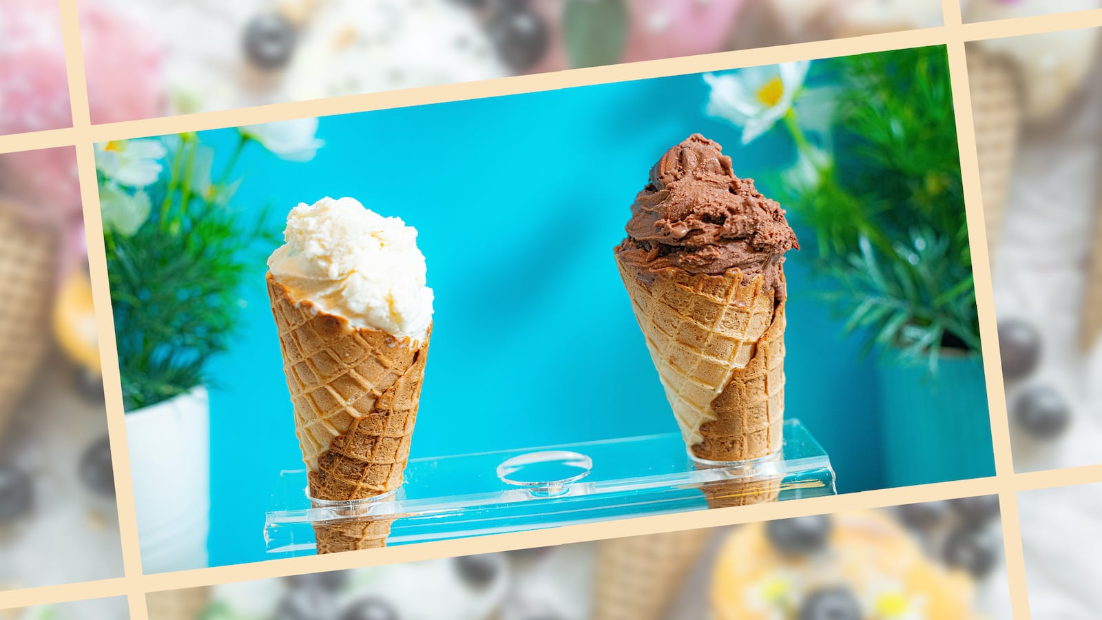 icecreammakershero_o8cddu