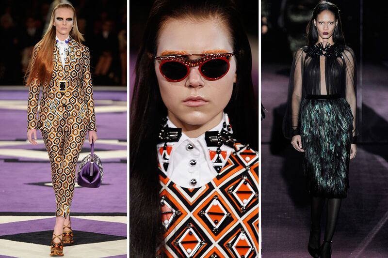 galleries/2012/02/24/sensual-collections-at-gucci-and-prada-kick-off-milan-fashion-week-photos/milan-fahion-prada-gucci-givhan_r8fpva