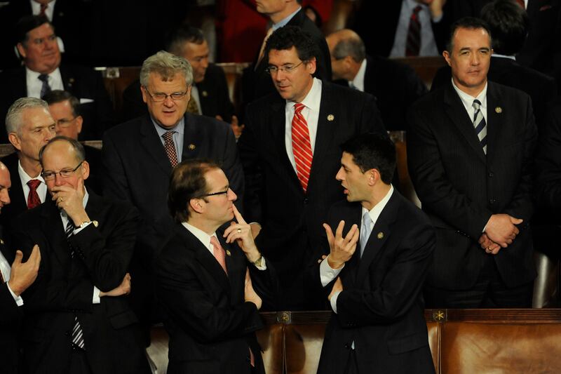 articles/2012/02/09/congress-picks-apart-then-passes-insider-trading-bill/congress-trading-bill-stone_t2jt7c