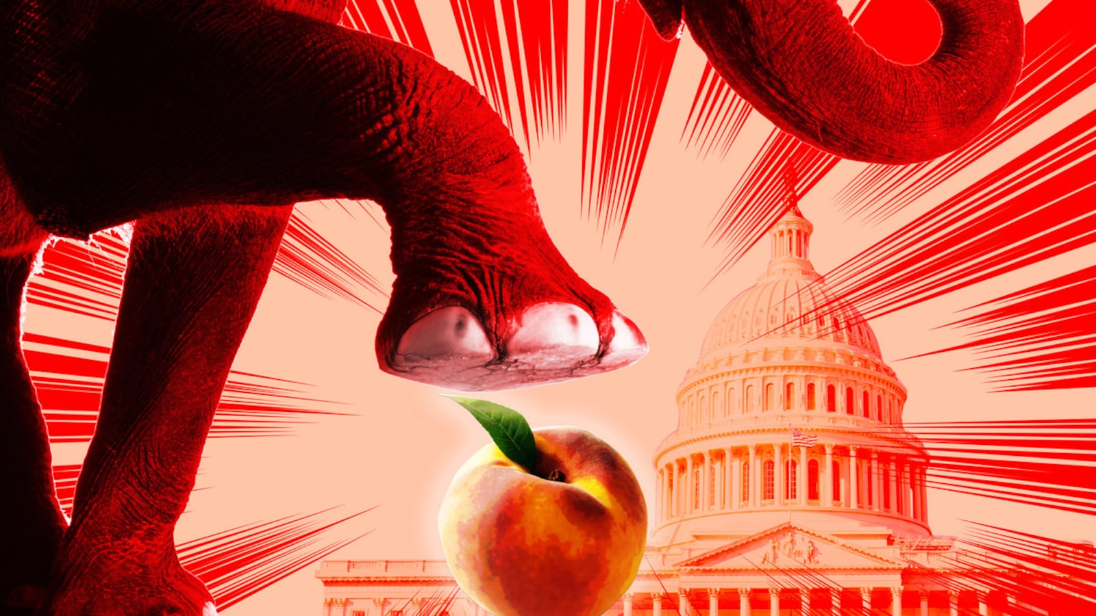 191102-brodey-republicans-impeachment-tease_cfqr7y