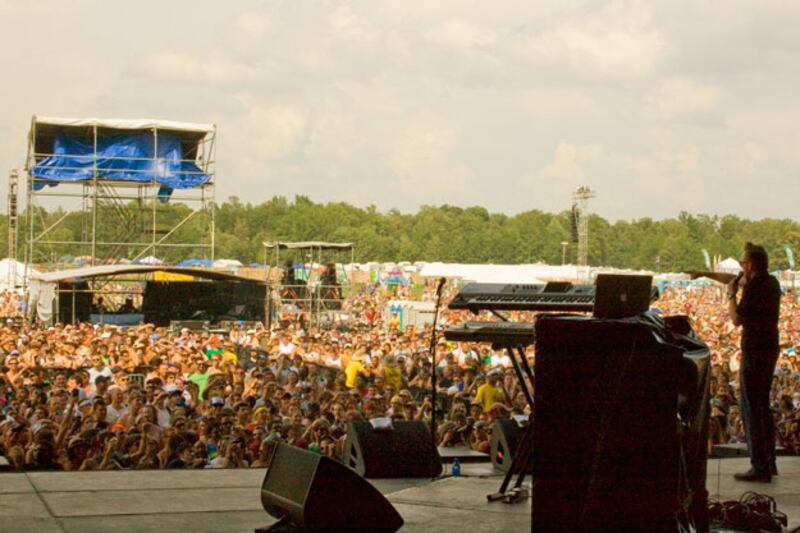 galleries/2010/07/14/best-celebrity-twit-pics/twitpi714---obrien_vedokv