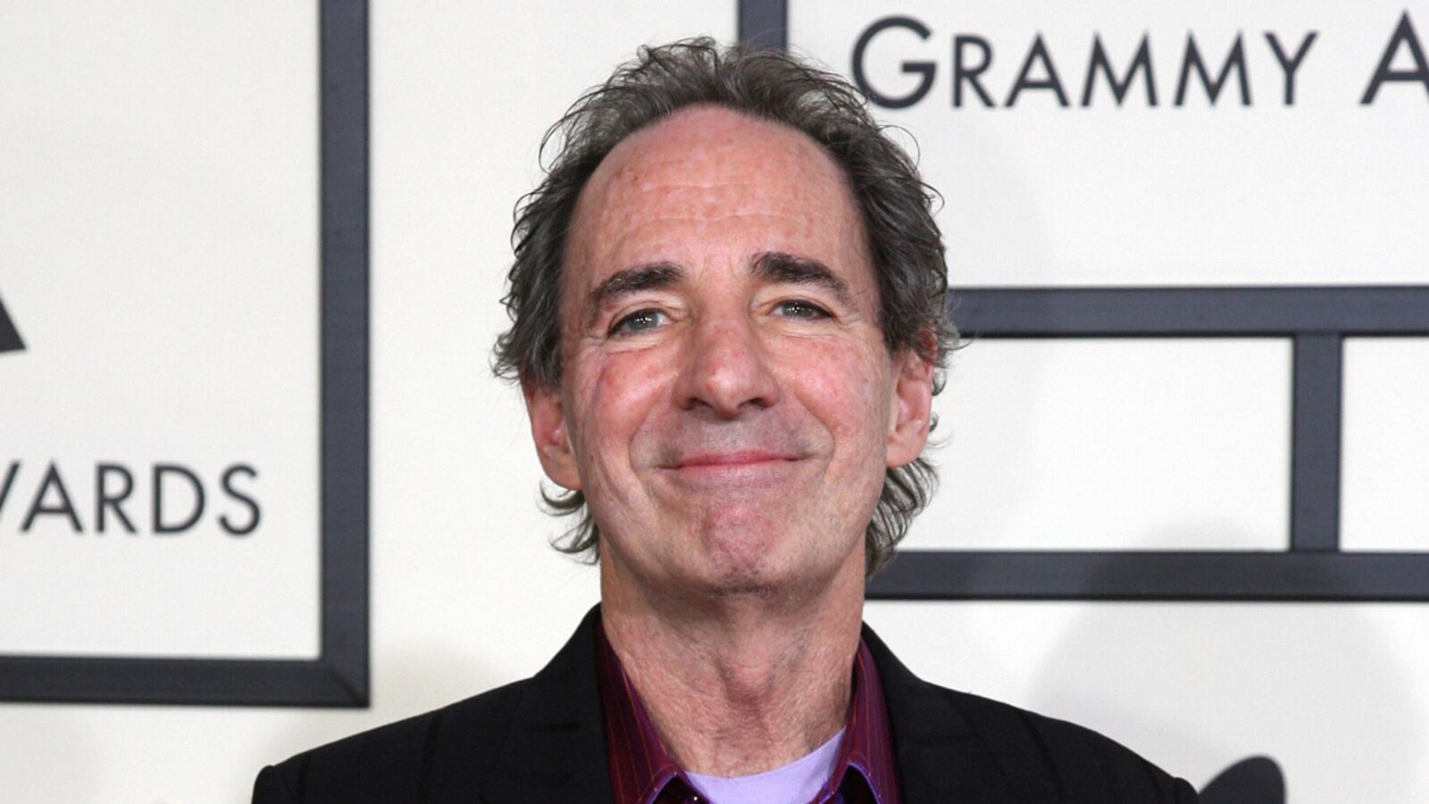 cheats/2016/10/18/harry-shearer-sues-over-spinal-tap/161018-harry-shearer-spinal-tap-cheat_nklnfz