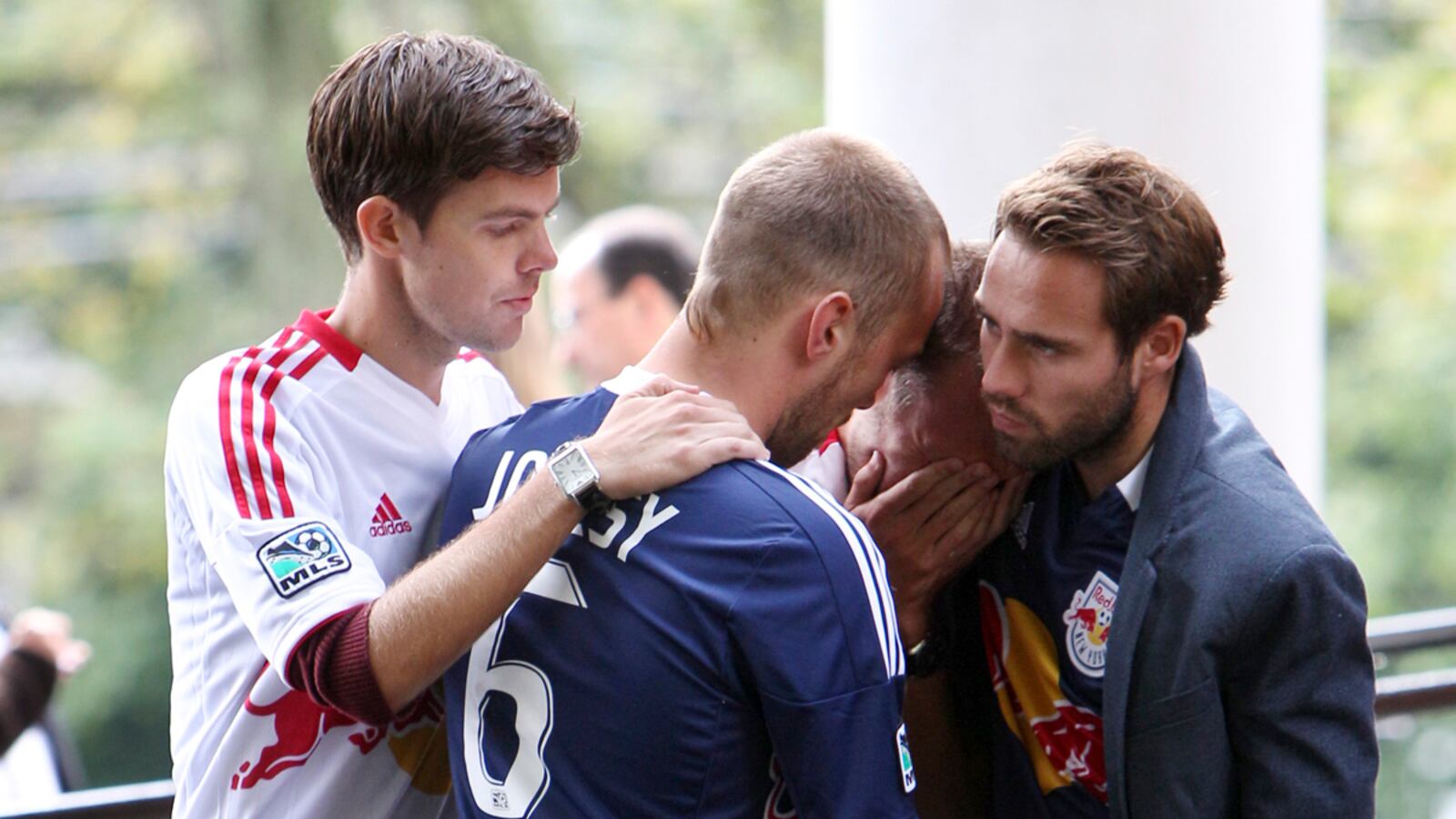 cheats/2012/10/11/fleeing-ny-slasher-left-apology/union-square-soccer-coach-murder-cheat_cktybq