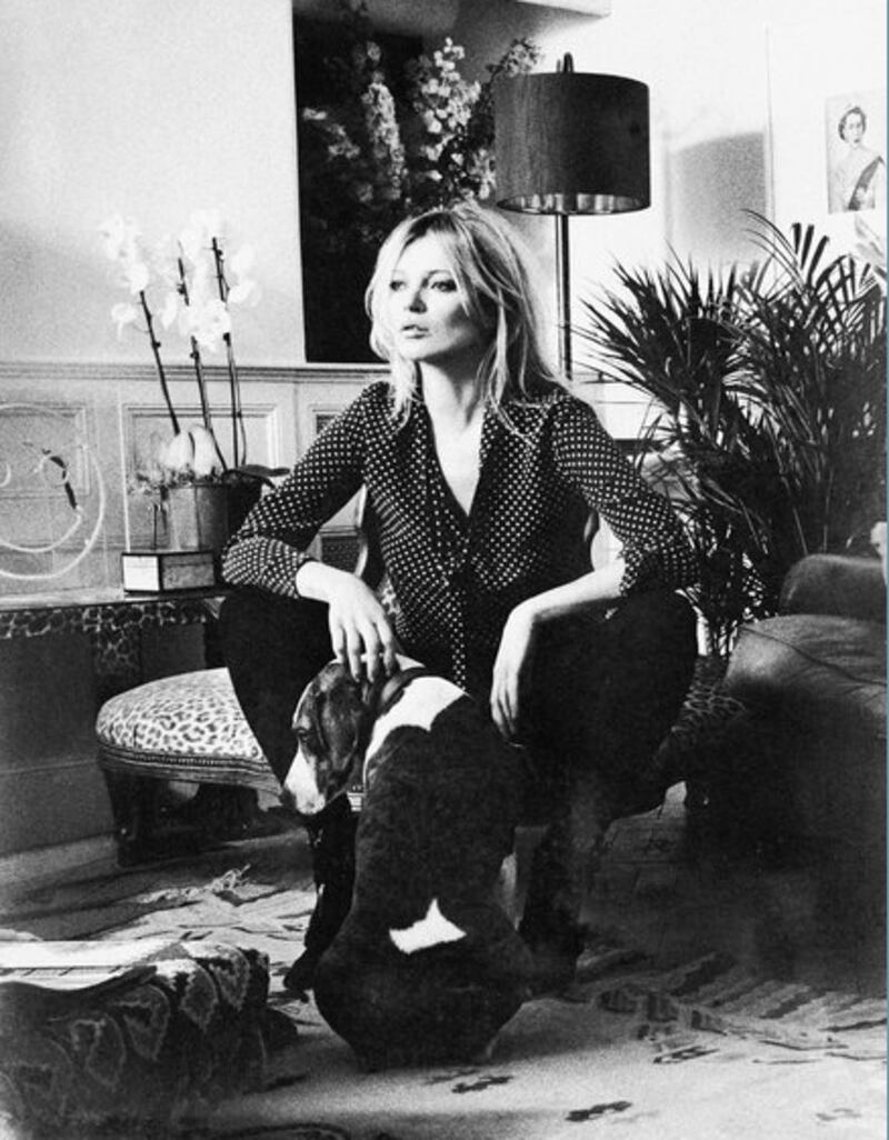 articles/2016/06/22/from-kate-moss-to-a-beastie-boy-these-celebrities-want-to-style-you/160621-crocker-celebrity-products-embed-3_qav0gu