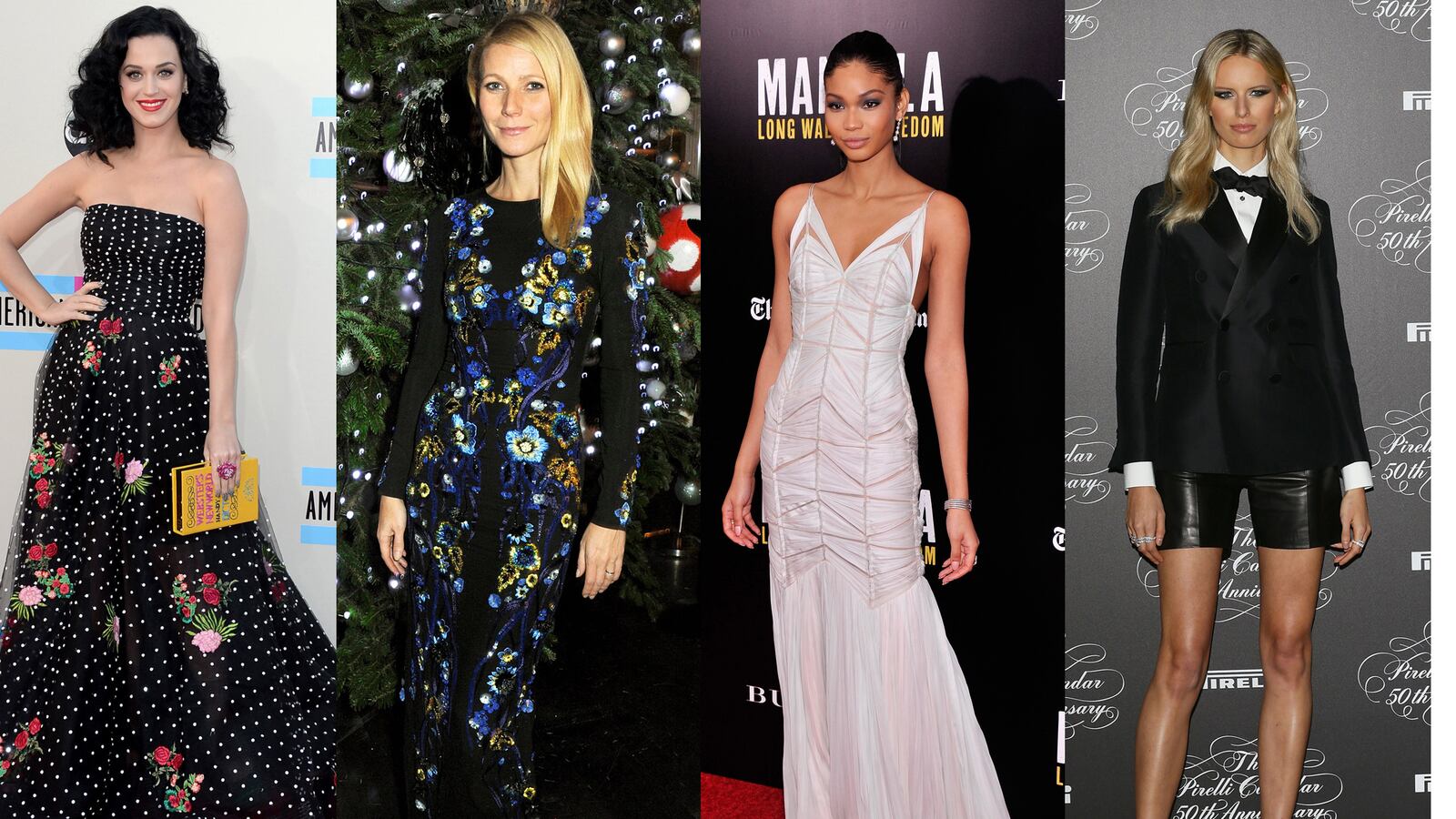 galleries/2013/11/29/from-lady-gaga-to-gwyneth-paltrow-best-and-worst-dressed-of-the-week/131126-best-worst-dressed_oiw8zy