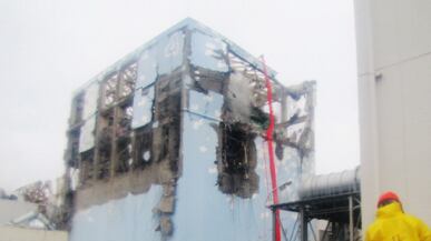 cheats/2011/04/17/japan-nuke-crisis-lsquoover-in-nine-monthsrsquo/japan-nuclear-daiichi_q8bnj5