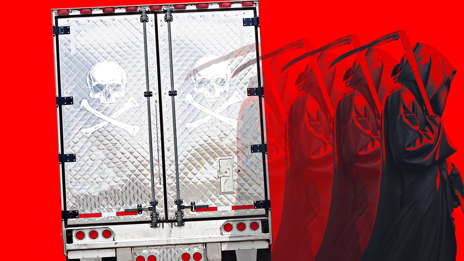 170725-daly-truck-death-hero_dywcnh