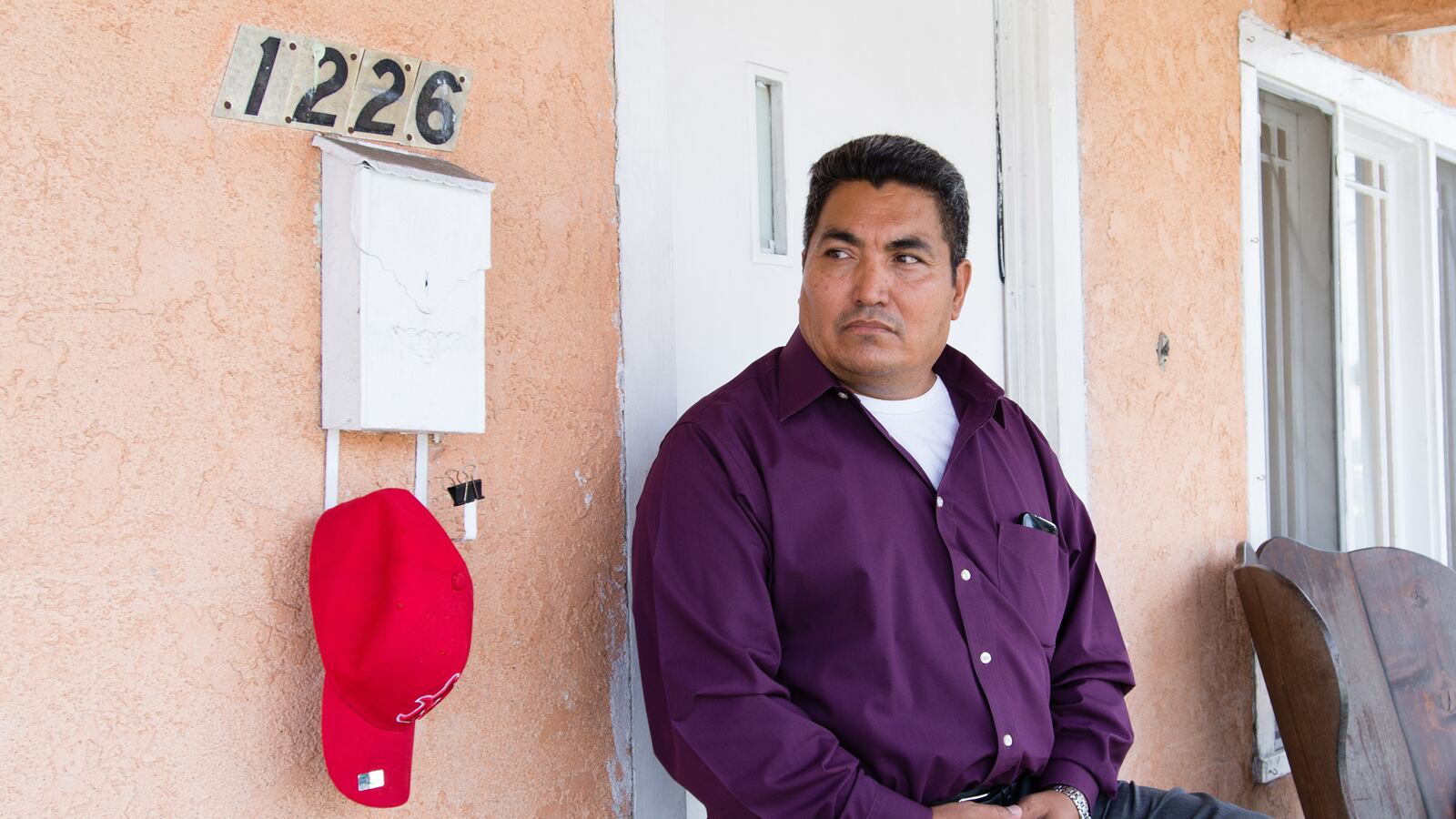 articles/2015/09/30/how-much-are-these-brown-lives-worth-latino-community-says-lead-battery-recycling-poisoned-them/150930-khn-lead-poisoning-tease_s143qf