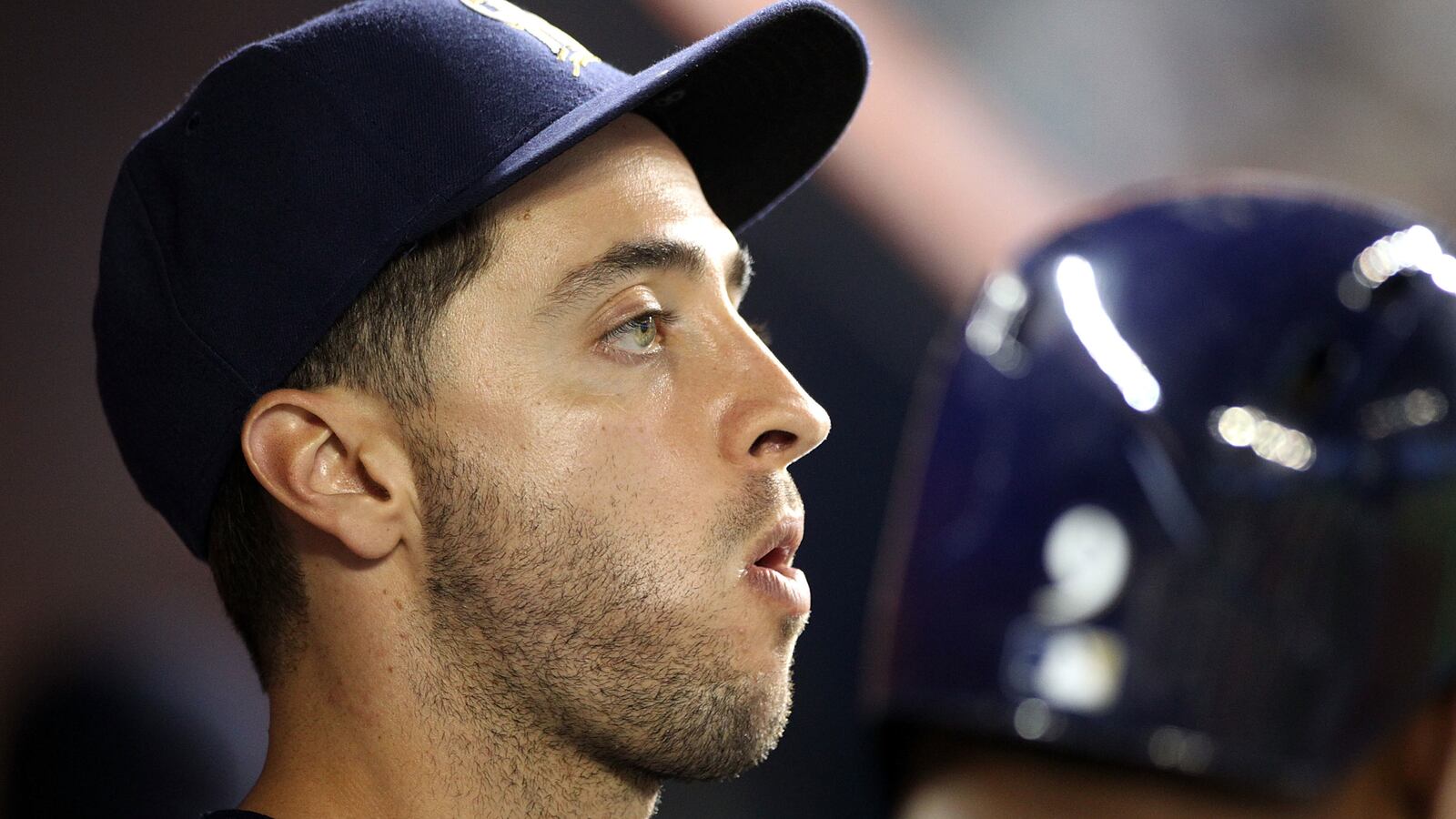 articles/2013/08/20/ryan-braun-and-anti-semites/ryan-braun-openz_qjbevk