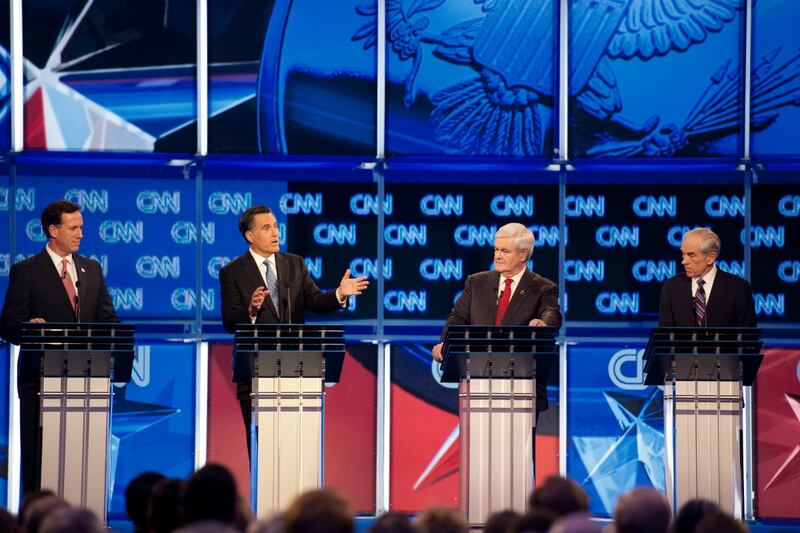 articles/2012/01/23/david-frum-gop-florida-debate/gop-debate-2_vlgp20