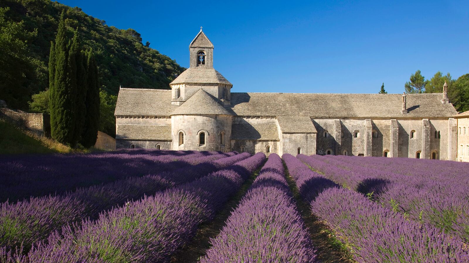 211109-monestary-silence-tease-01_vfoeh2